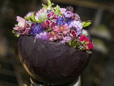 Die_Fotografen_Brautschmuck (2).jpg